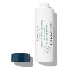 Retinoid 3 Refill, , large, image3