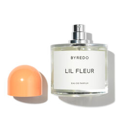 Lil Fleur Tangerine Eau de Parfum, , large, image2