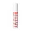 Odyssey Lip Oil Gloss, EXPLORE, large, image2