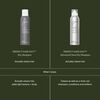 PhD Dry Shampoo, , large, image10