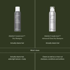 PhD Dry Shampoo, , large, image10