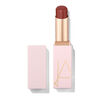 Afterglow Lip Balm, ARAGON, large, image1