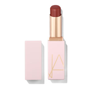 Afterglow Lip Balm, ARAGON, large