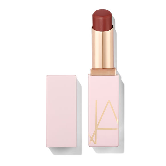 Afterglow Lip Balm, ARAGON, large, image1