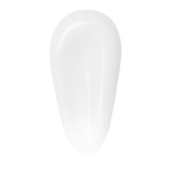 Classic Face SPF30 Unscented, , large, image3