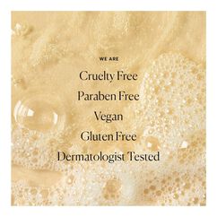 Vitamin C Complex Serum, , large, image10