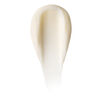 Crème de finition, , large, image2