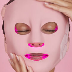 LED 2.0 LightMAX Supercharged LED Mask, , large, image6