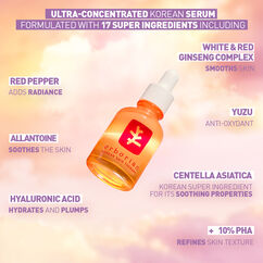 Skin Therapy Milky-Serum, , large, image6