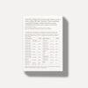 Multi 360, , large, image5