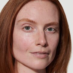 Seamless Skin Enhancing Tint, T2, large, image4