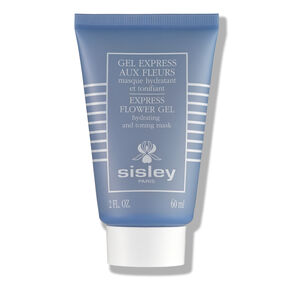 Express Flower Gel