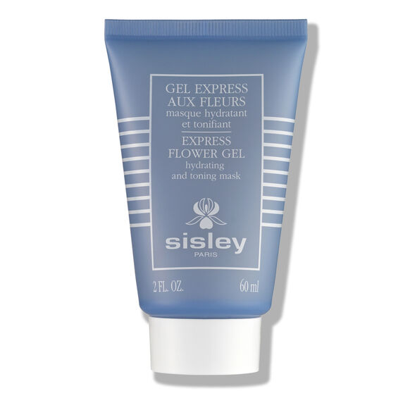 Express Flower Gel 2fl.oz, , large, image1