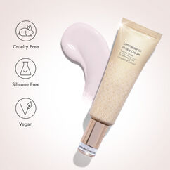 Luminessence Strobe Cream, TWILIGHT GLOW, large, image2