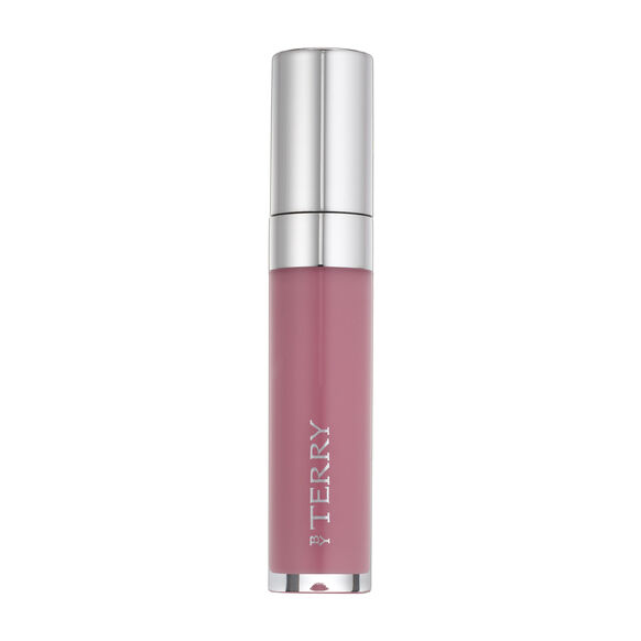 Laque de Rose, , large, image1