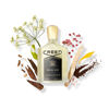 Royal Oud Eau de Parfum, , large, image3