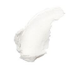 Everyday Sunscreen SPF50, , large, image3