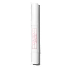 Lip Restore Balm, , large, image3