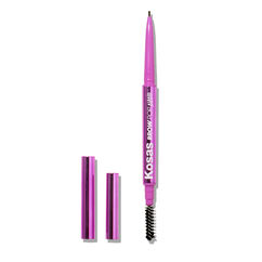 Brow Pop Nano, SOFT BROWN, large, image2