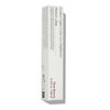 Positive Light Under Eye Brightener, MEDIUM DEEP, large, image4