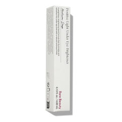Positive Light Under Eye Brightener, MEDIUM DEEP, large, image4