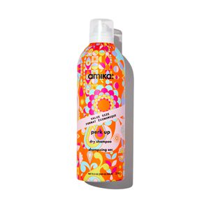 Perk Up Dry Shampoo