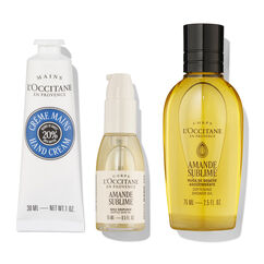 Radiant Skin Routine, , large, image2