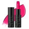 Explicit Lipstick, PROVOCATEUR, large, image1