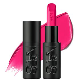 Explicit Lipstick, PROVOCATEUR, large