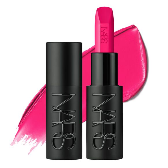 Explicit Lipstick, PROVOCATEUR, large, image1