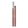 LOVENUDE Kiss Shaper Sculpting Lip Liner, BURNING MAUVE , large, image1