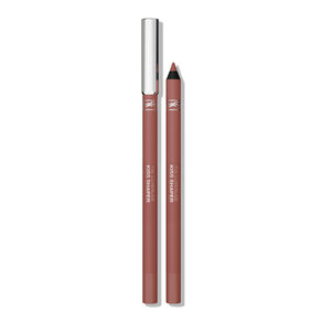 LOVENUDE Kiss Shaper Sculpting Lip Liner