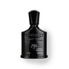 Limited Edition Absolu Aventus Eau de Parfum, , large, image1