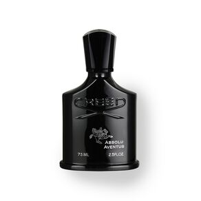 Limited Edition Absolu Aventus Eau de Parfum, , large