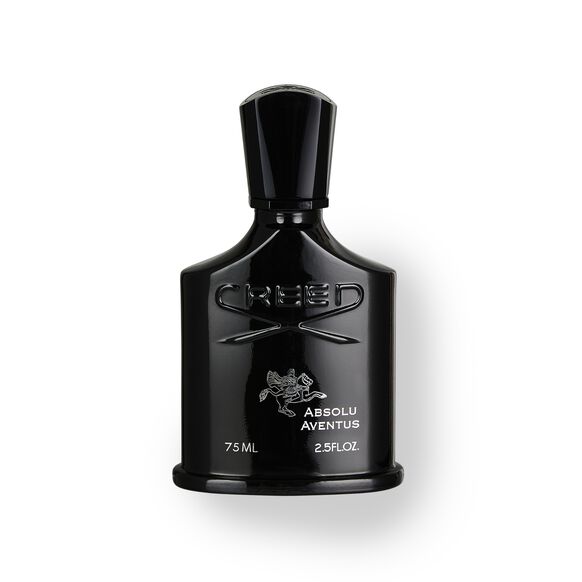 Limited Edition Absolu Aventus Eau de Parfum, , large, image1