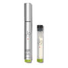 Gel pinceau Orange verte & Corriandre A Parfum, , large, image1