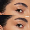 Kush High Roll Brow Tint, GRIND, large, image3