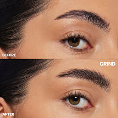 Kush High Roll Brow Tint, GRIND, large, image3