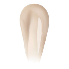 Illuminating Moisturiser, , large, image3