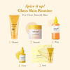 Kojic Acid Turmeric Pad, , large, image9
