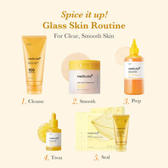 Kojic Acid Turmeric Pad, , large, image9