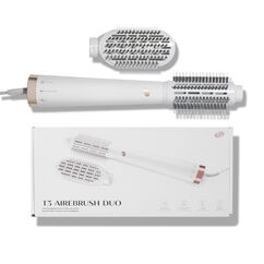 Airebrush Duo, , large, image4