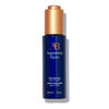 The Hair Oil, , large, image1