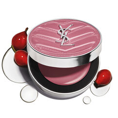 Make Me Blush Cream, 65, large, image9