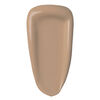 REVEALER FOUNDATION SPF 25, MEDIUM TAN NEUTRAL 280 , large, image3
