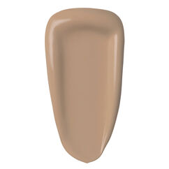 REVEALER FOUNDATION SPF 25, MEDIUM TAN NEUTRAL 280 , large, image3