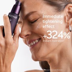 Premier Cru Ultimate Anti-Ageing Solution Set, , large, image2