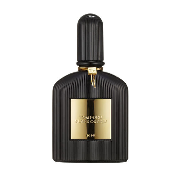 Eau de Parfum Black Orchid, , large, image1