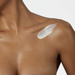 Future Romance Body Glaze, , large, image5