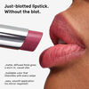 Generation G Matte Lipstick, FUZZ, large, image9